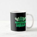 Search for malarkey mugs Lucky