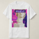 Search for vaporwave statue tshirts Aesthetic