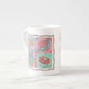 Search for purse mugs Pink