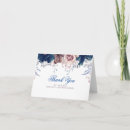 Search for winter rose cards Navy blue