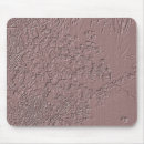 Search for abstract metal mousepads Pattern