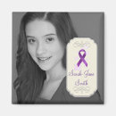 Search for crohns disease magnets Illness