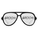 Search for bachelor sunglasses Shades