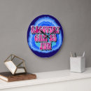 Search for twelve step program art Sobriety