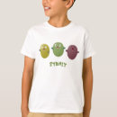 Search for italian kids tshirts Cute