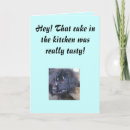 Search for newfie cards Cute