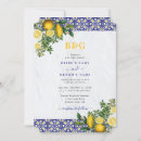 Search for simple spanish wedding invitations Mediterranean