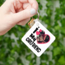 Search for gf key rings Boyfriend