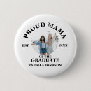 Search for 2024 graduation accessories College