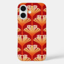 Search for mandarin iphone cases Tangerine