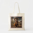 Search for melody bags Guitar