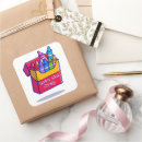 Search for crayons stickers Back to school