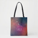 Search for space birthday accessories Nebula