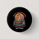 Search for sailing badges Ship
