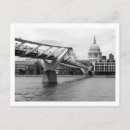 Search for saints photography Bridge