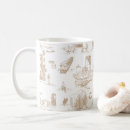 Search for camel mugs Modern