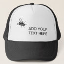 Search for housing hats Humour