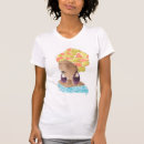 Search for strong is beautiful tshirts Woman