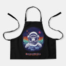 Search for spaced aprons Vintage
