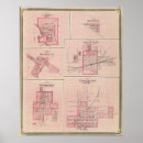 Search for camden art Col
