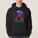 Search for cabos hoodies San