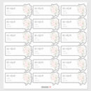 Search for pre cut stickers Pixdezines
