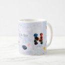 Search for holistic mugs Zen