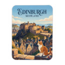 Search for glasgow magnets Edinburgh