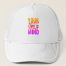 Search for kids hats Graphic