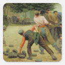 Search for flanders stickers Flemish