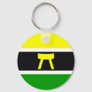 Search for ghana key rings Flag