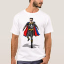 Search for pulp horror tshirts Sci fi