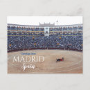 Search for bullfighting spain postcards Espana