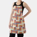 Search for quilting aprons Retro