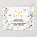 Search for bee stuff postcards For kids