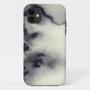 Search for ink blot iphone cases Abstract