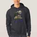 Search for wolf clothing Montana