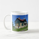 Search for michigan lighthouse mugs Lighthouses