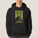 Search for grindelwald clothing Fantastic beasts
