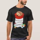 Search for antidepressants tshirts Cute