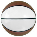 Search for designer basketballs Create your own