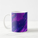 Search for futurist mugs Modern
