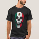 Search for hecho en mexico Mexican pride