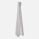 Search for eyeball ties Humour