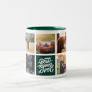 Search for hunter coffee mugs Photo collage