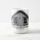 Search for this old house mugs History