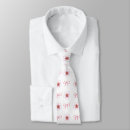 Search for sakura ties Cute