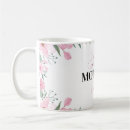 Search for mo mugs Best mum ever
