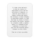 Search for quotes rectangular magnets Motivational