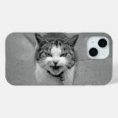 Search for annoying iphone cases Cat